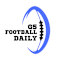 G5 Football Daily Staff